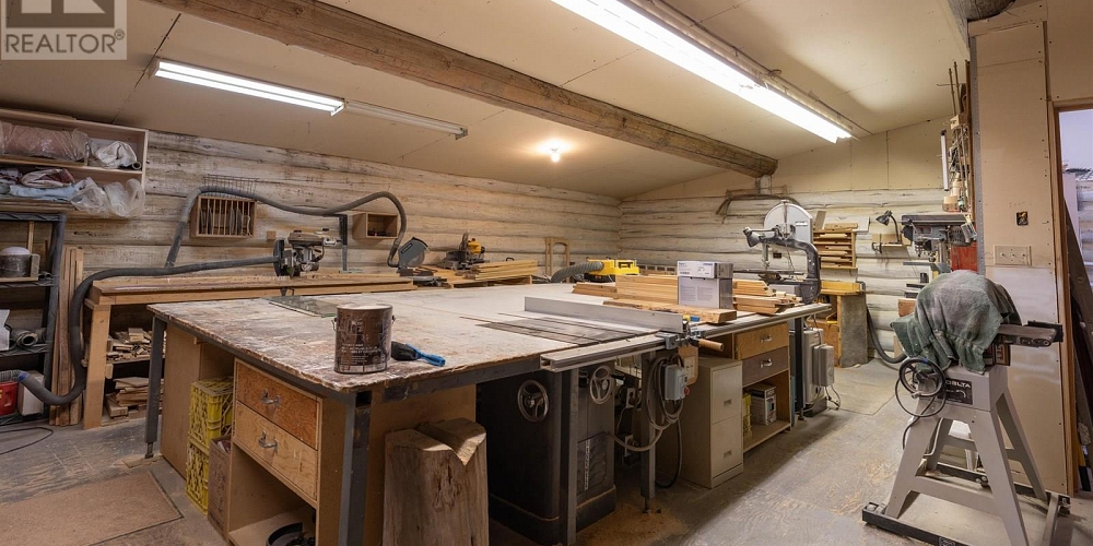 3009 SOLOMON WAY Terrace Photo 32 3009 SOLOMON WAY Terrace Photo 32